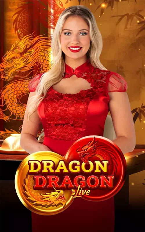 Dragon Dragon at Turbo Wins Casino