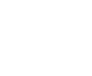 Hacksaw games at Turbo Wins Casino