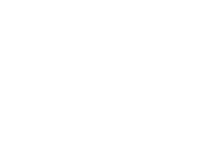 NetEnt games at Turbo Wins Casino