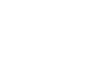 Pragmatic Play games at Turbo Wins Casino