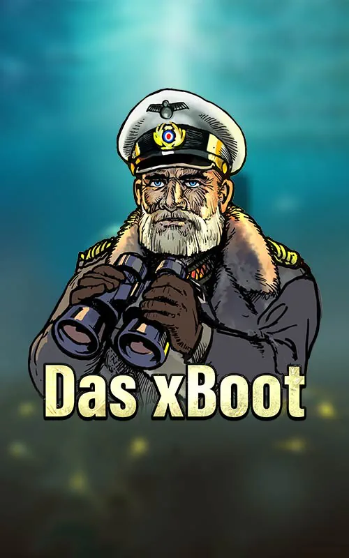 Das xBoot at Turbo Wins Casino